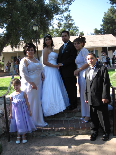 457x616 pixels (136K)